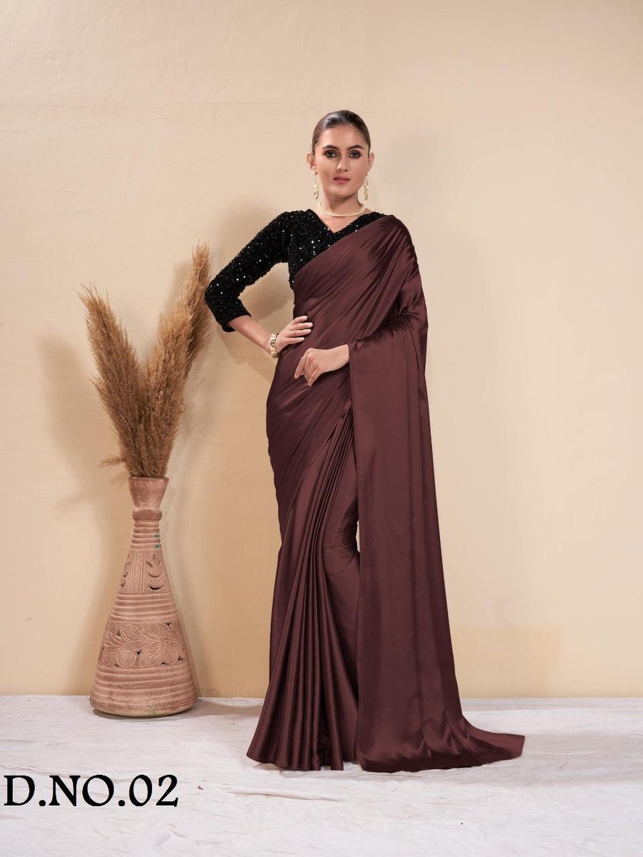 Indrajeet Sarees 01-11 Series 2
