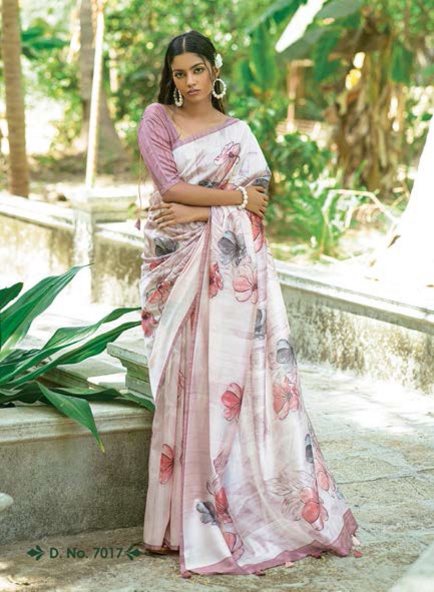 BHUMI FASHION ZULEYKA 7011 TO 7021 7