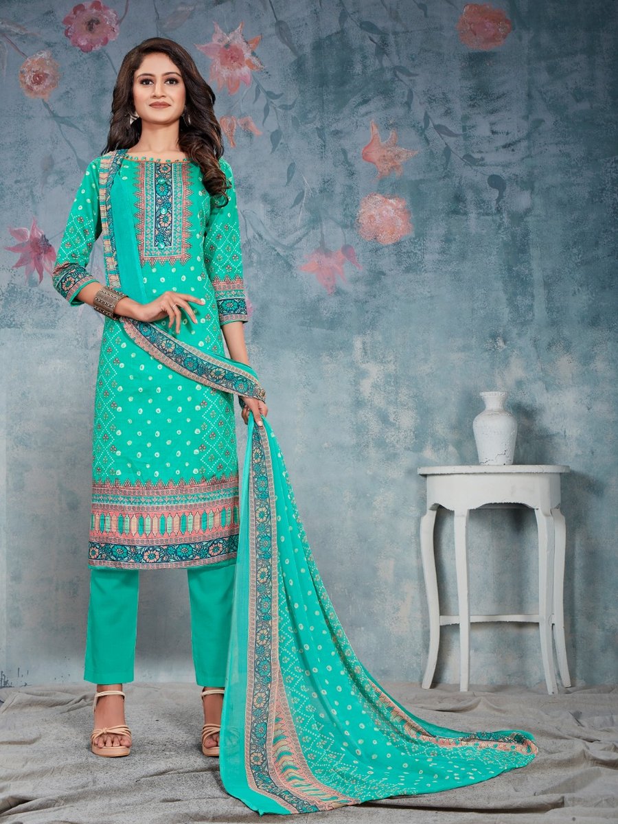Bipson Bring Preeto 1291 Colors 3