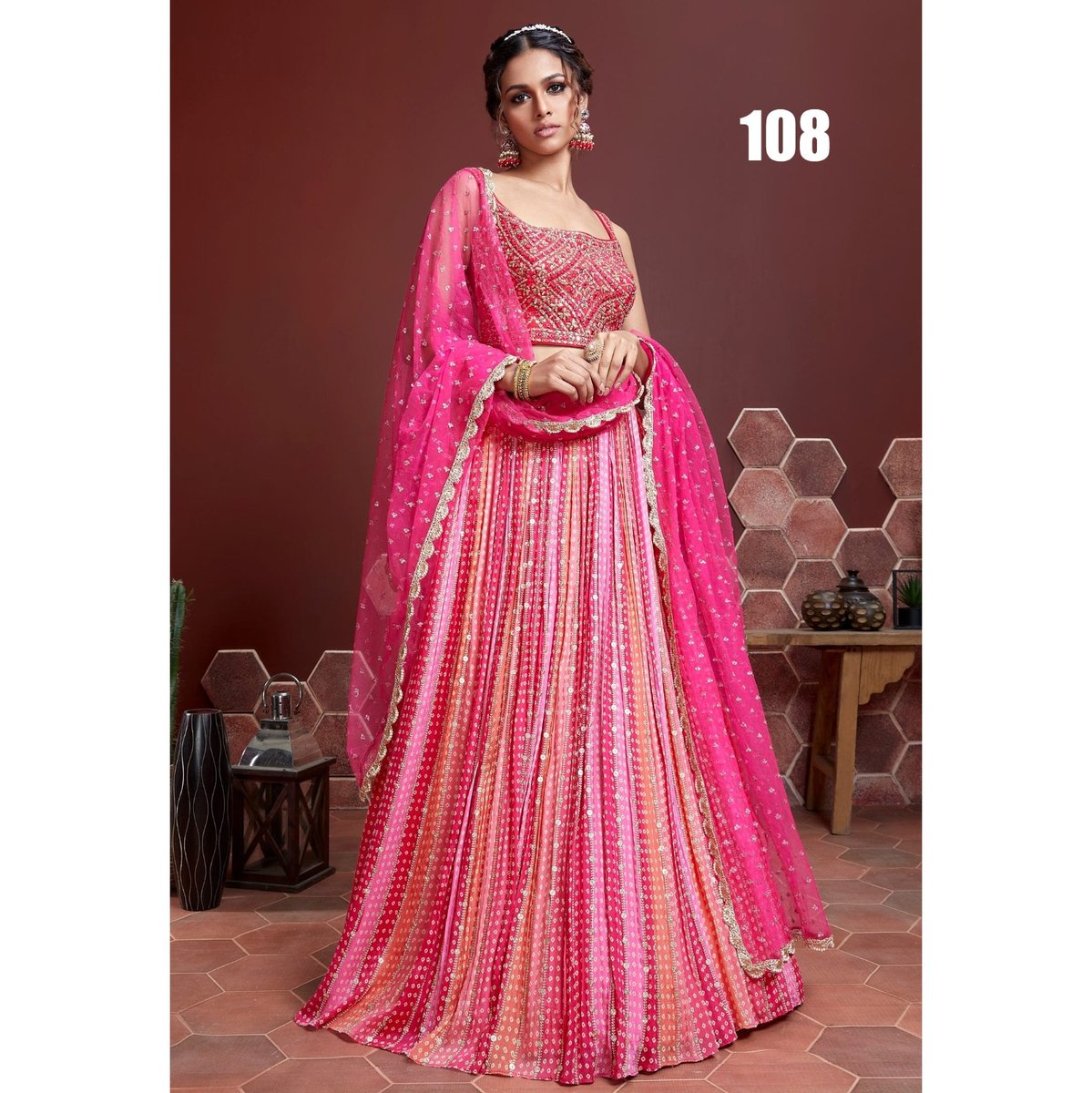 ASH DESIGNER 101 TO 110 8