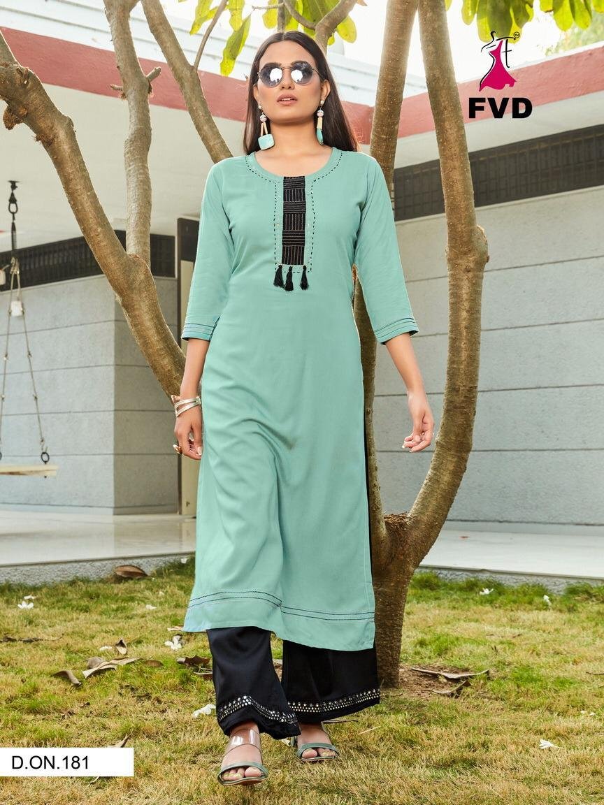 Fvd Begum Vol-1 179-184 Series 3