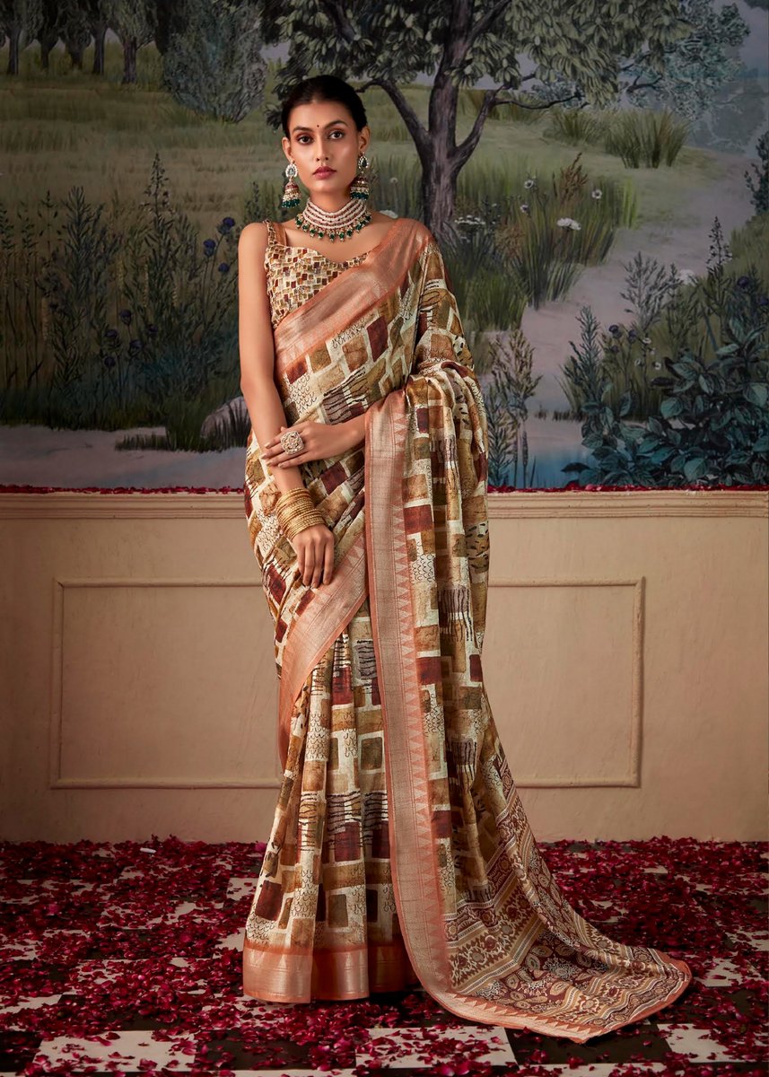 RAJPATH SHIMONI SILK 340001 TO 340008 2