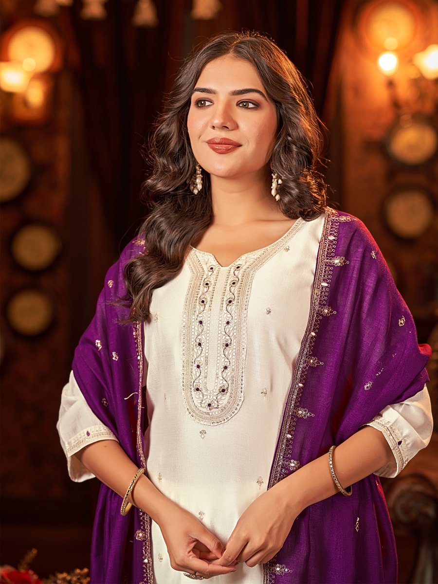 AANCHI JASMINE 3