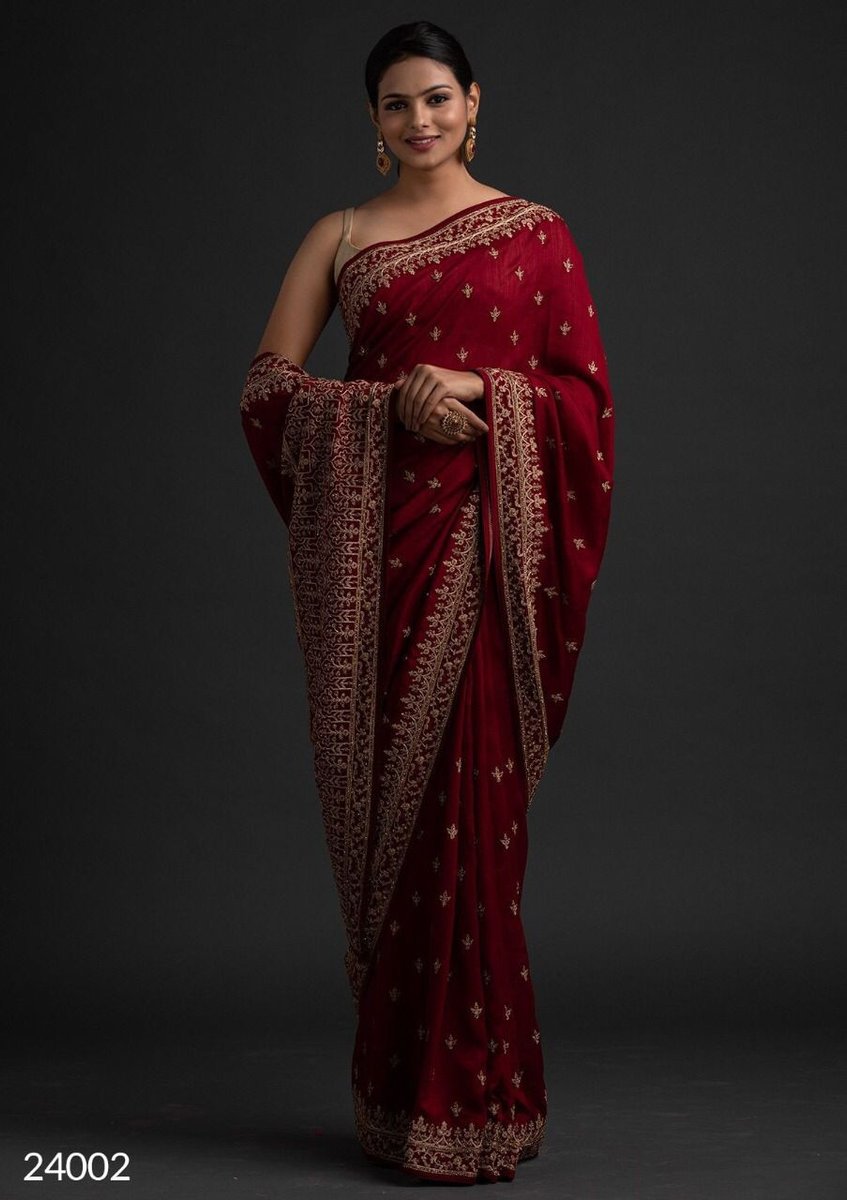 Arya Designs Vol-38 24001-24003 Series 2