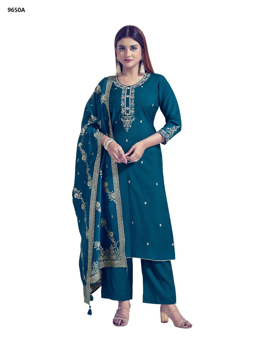 LABEL KHOJ 9650A TO 9650E 1
