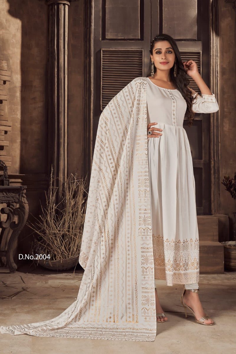 Banwery Pankh Vol-2 2001-2005 Series 4