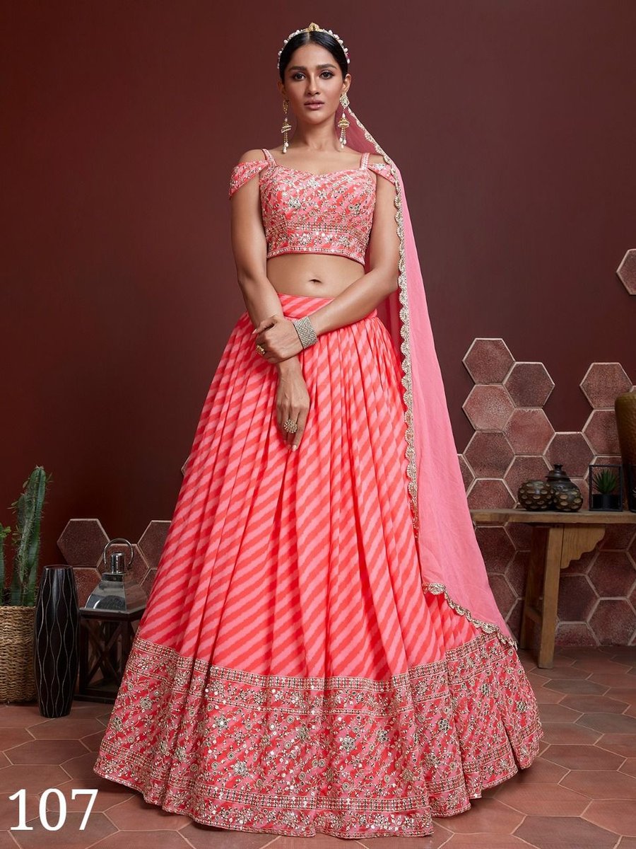 ZEEL MANDAKINI VOL-1 101 TO 110 7