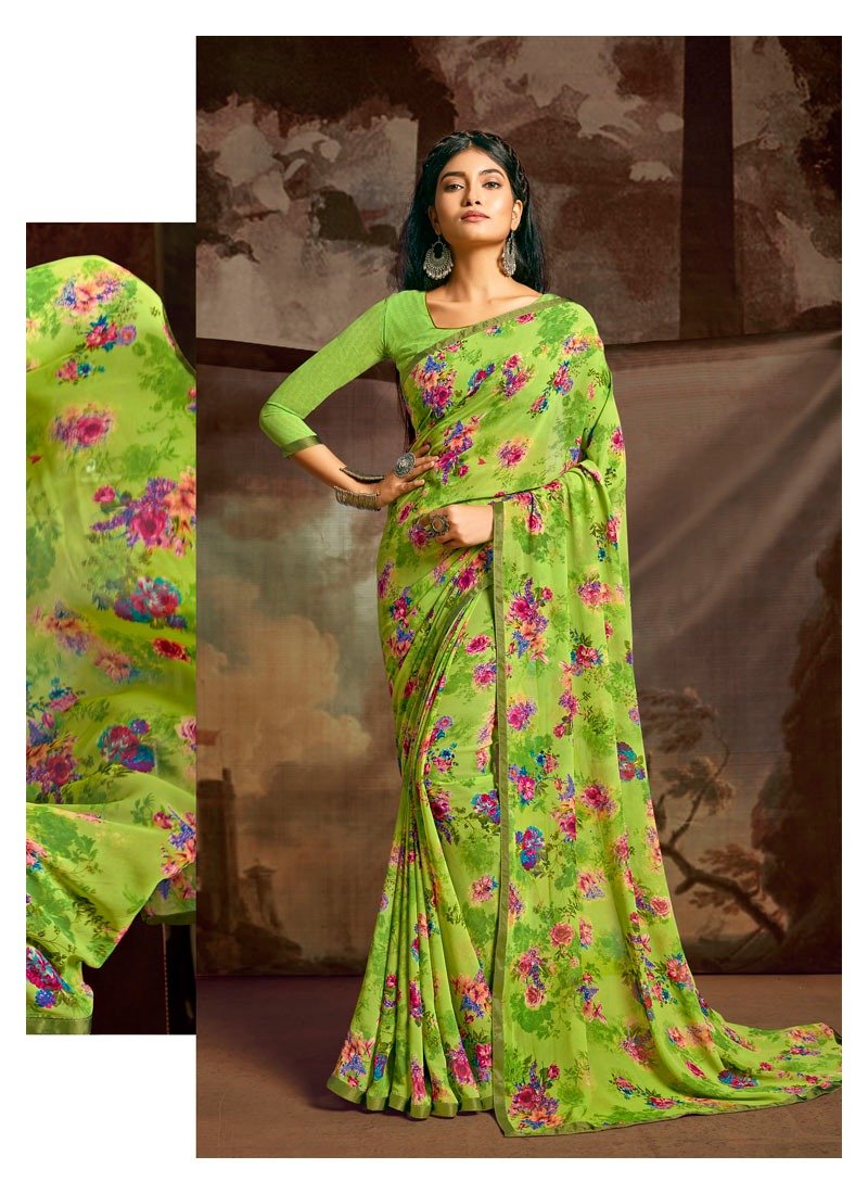 Antra Umang Vol-3 69341-69350 Series 7