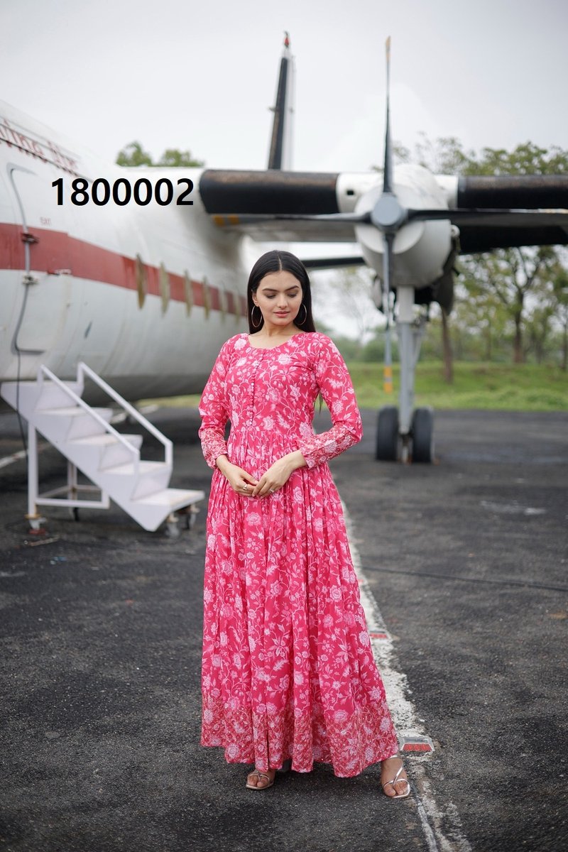AAYAA AAYAA VOL-18 1800001 & 1800002 2