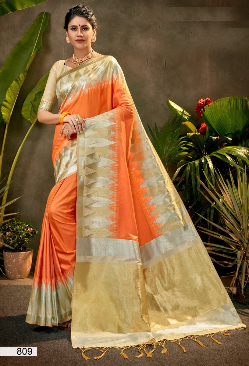Fashion Lab Sweta 801-812 Series 9