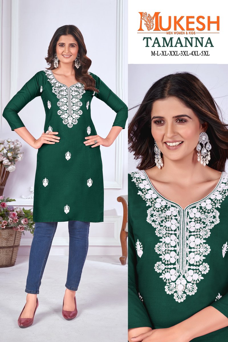 BANWERY TAMANNA 1001 TO 1006 4