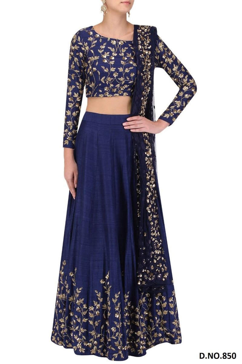 Arya Design Vol-37 423-852 Series 6