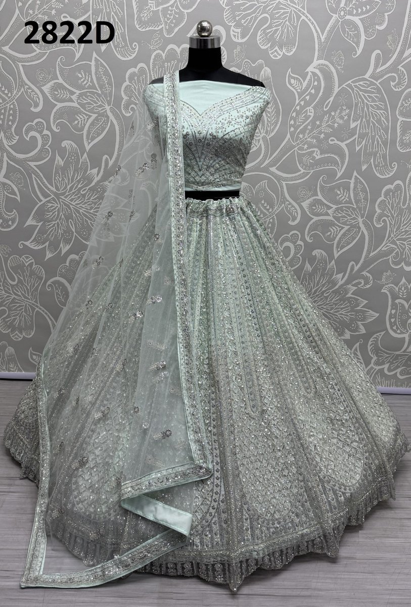 ANJANI ART 2822A TO 2822D 4
