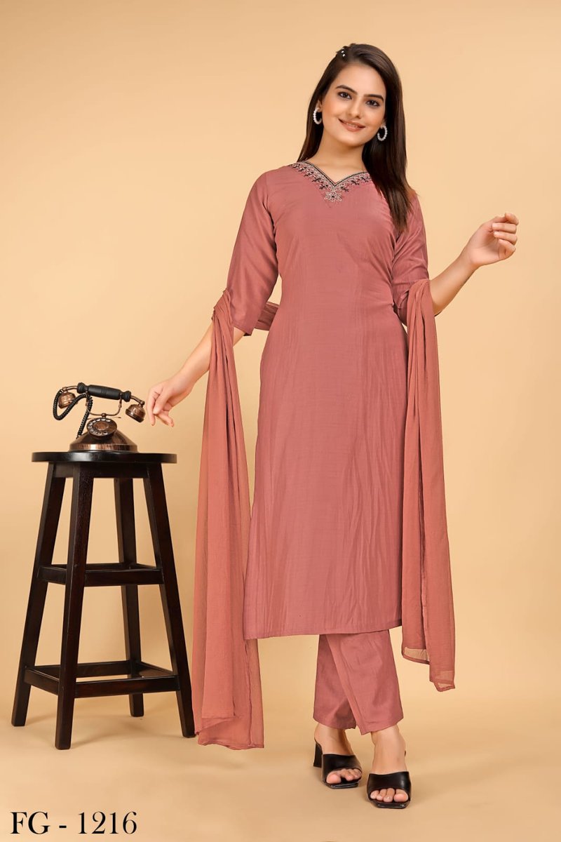 MANOHARI FG-1213 TO FG-1217 4