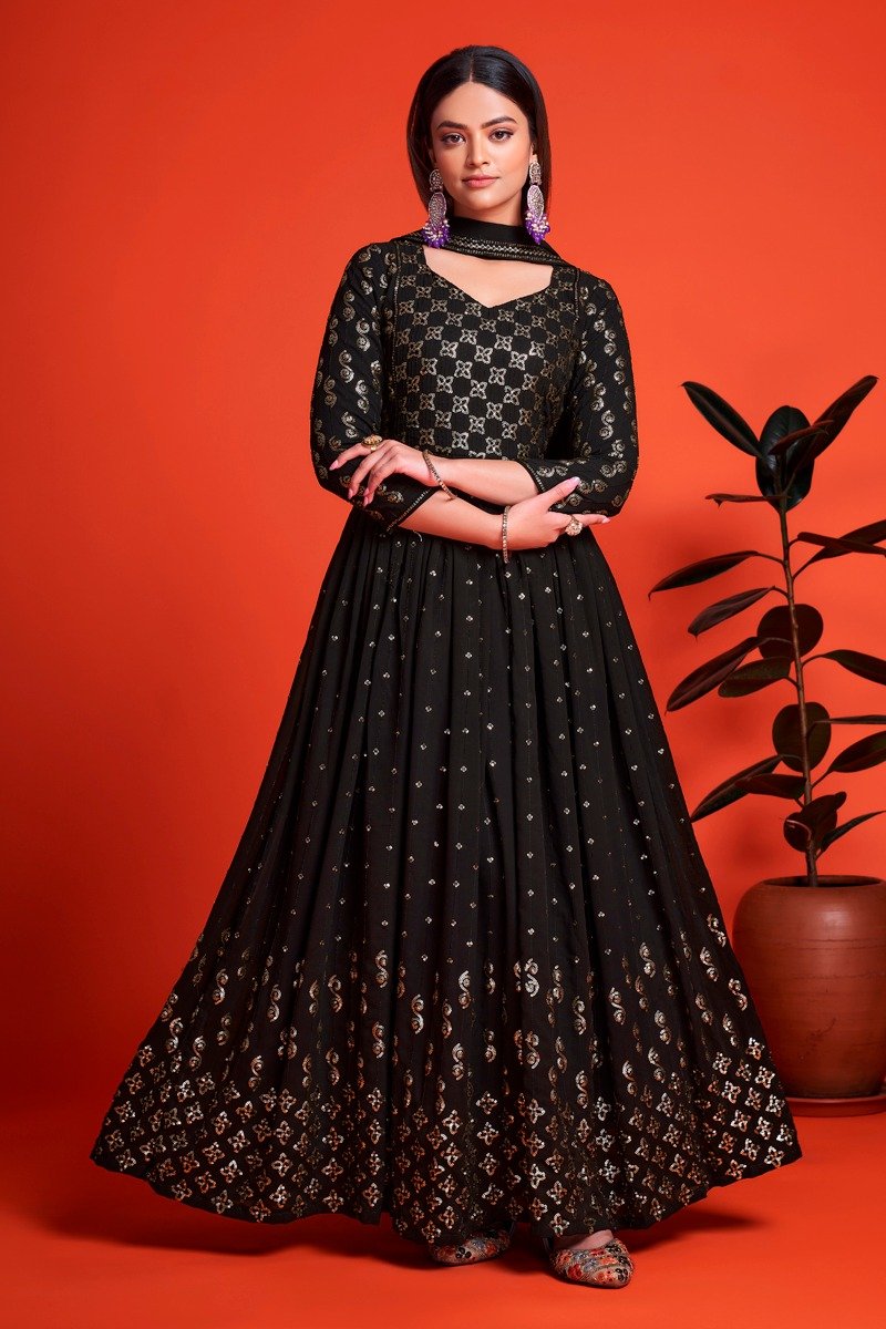 Aahvan Design Elegance 6501-6504 Series 3