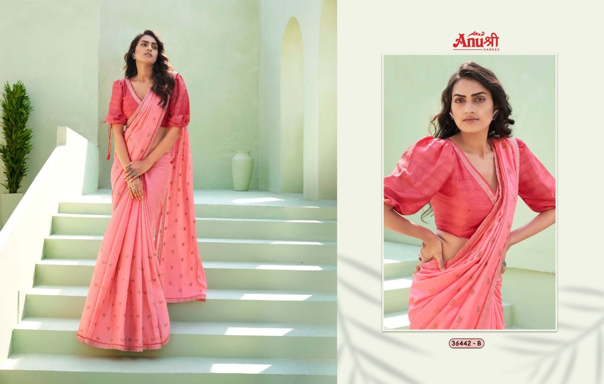 Anushree Aarshi 36442 Colors 2