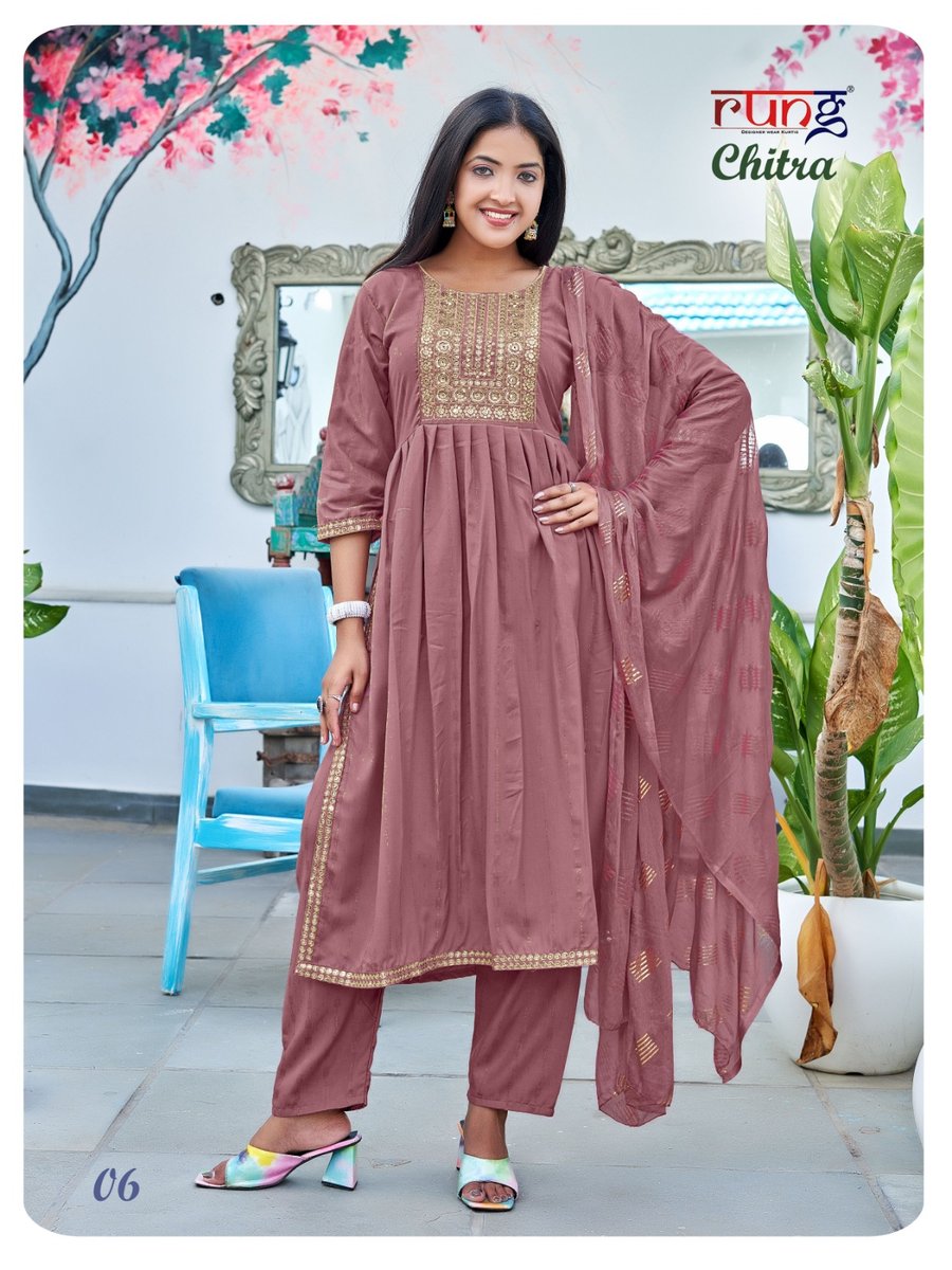 RUNG CHITRA 01 TO 08 6