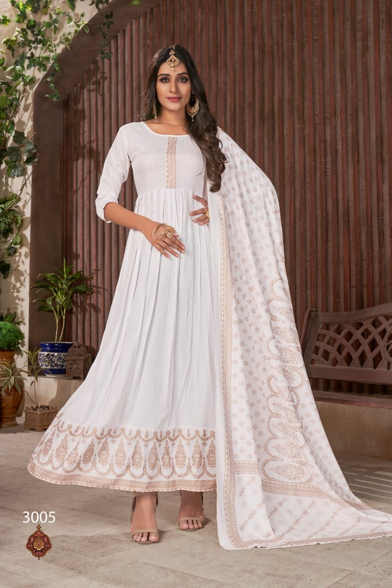 Banwery Pankh Vol-3 3001-3005 Series 5