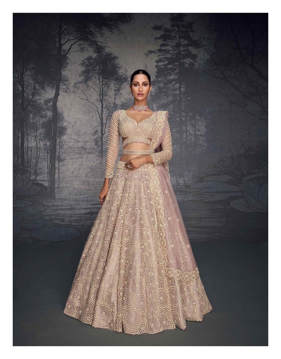 SAYURI DESIGNER GLAMOUR 5591-5594 1