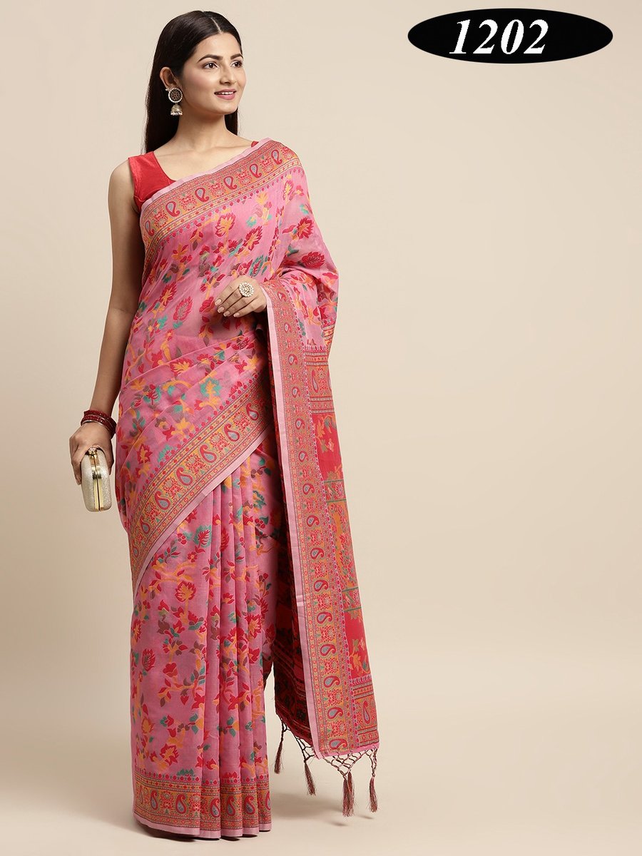 Fashion Lab Geet 1201-1219 Series 2