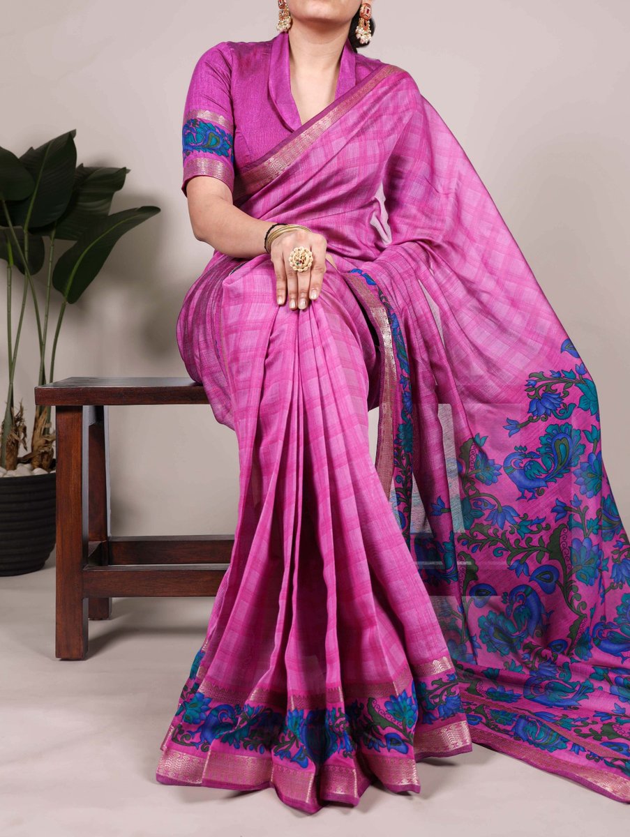 YNF 7035 COLORS 4