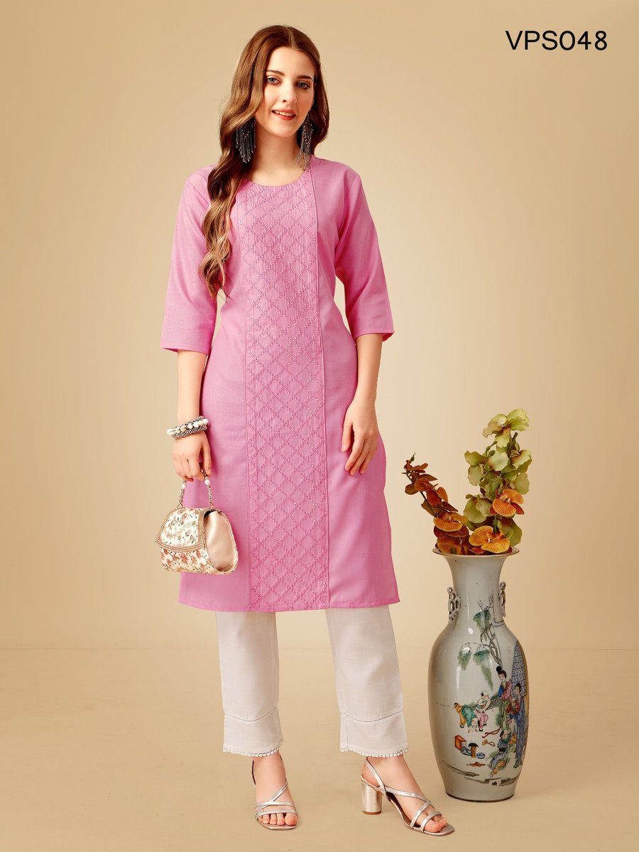 Fashion Berry Aaradhya Vol-2 044-051 Series 5