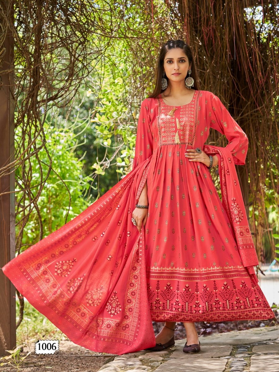 Banwery Arabic Kuthu Vol-3 1001-1008 Series 6
