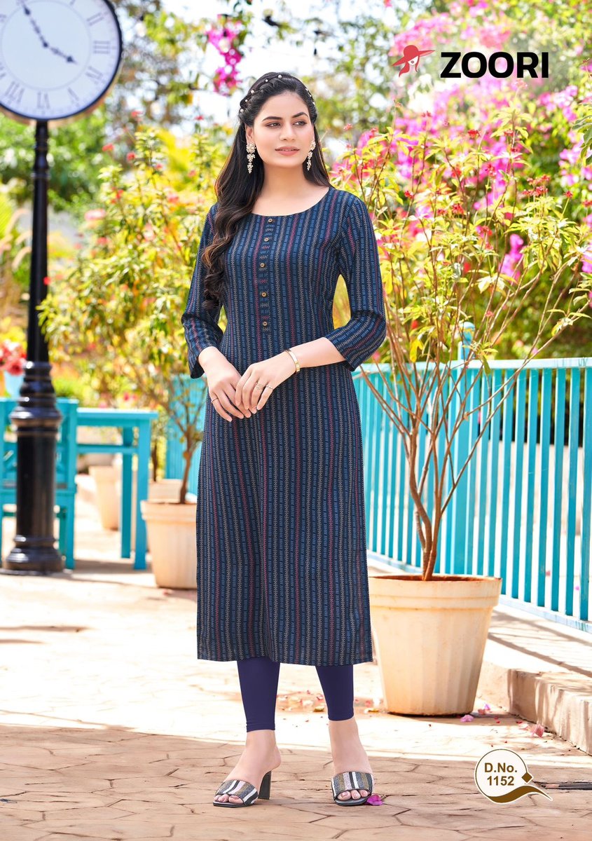 ZOORI AKSHARA VOL-26 1152 TO 1157 1