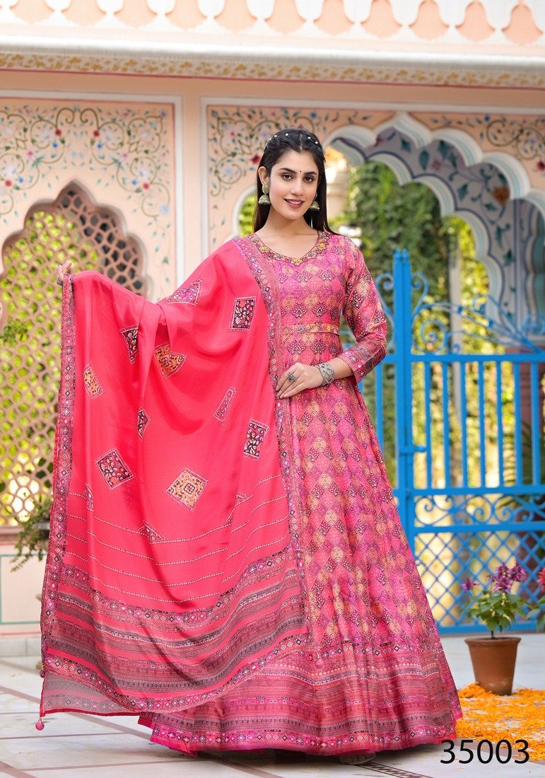 TEJASVEE RAMYA 35001 TO 35004 3