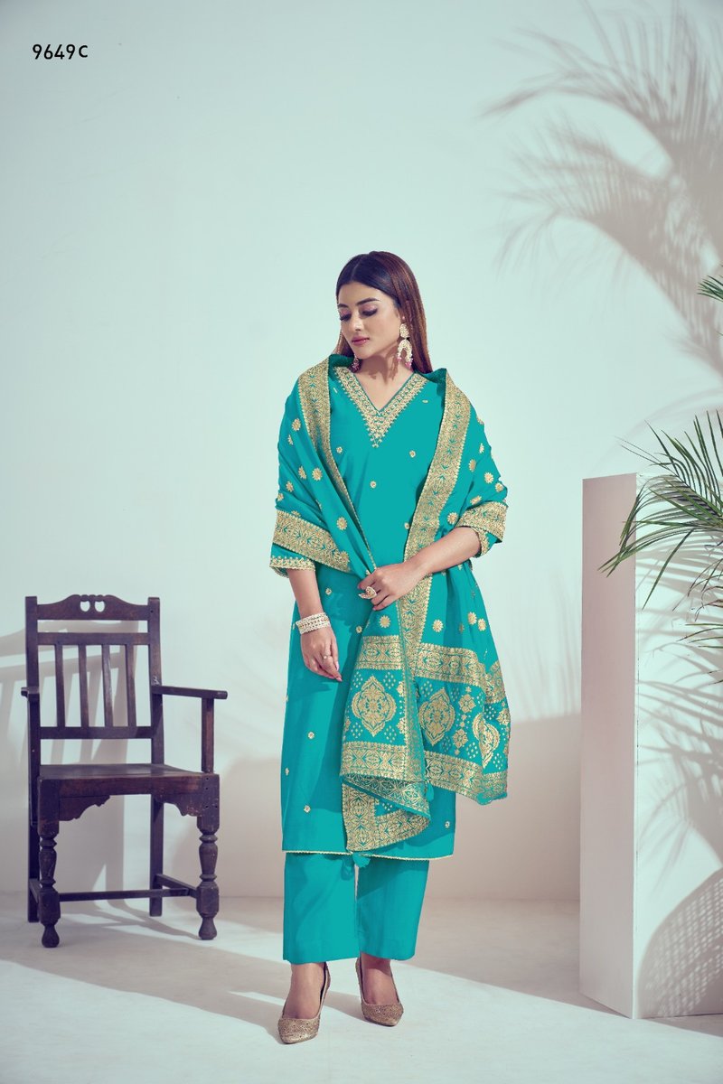 LABEL KHOJ 9649A TO 9649E 3
