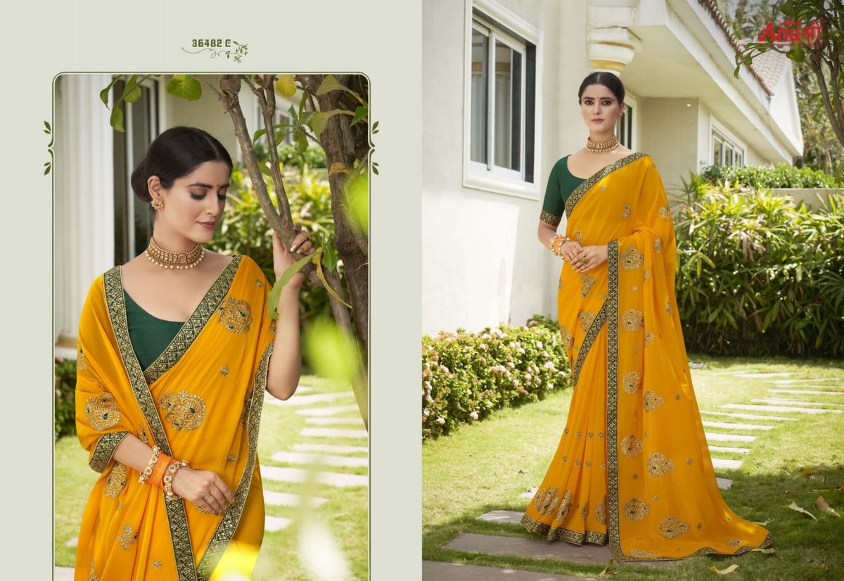 Anushree Indukala 36482 Colors 3