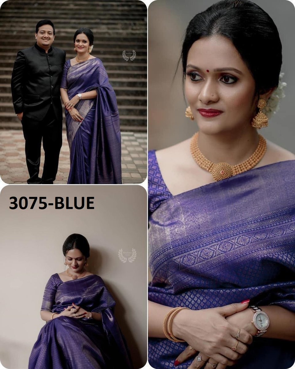 KP 3075 COLORS 2