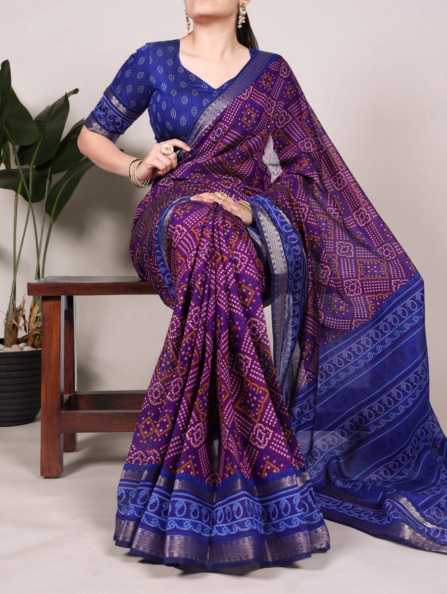 YNF 7046 COLORS 2