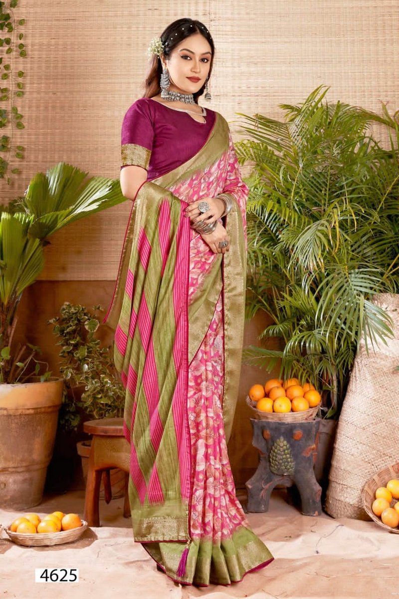 5D Designer Meenakshi Vol-5 4625-4632 Series 1