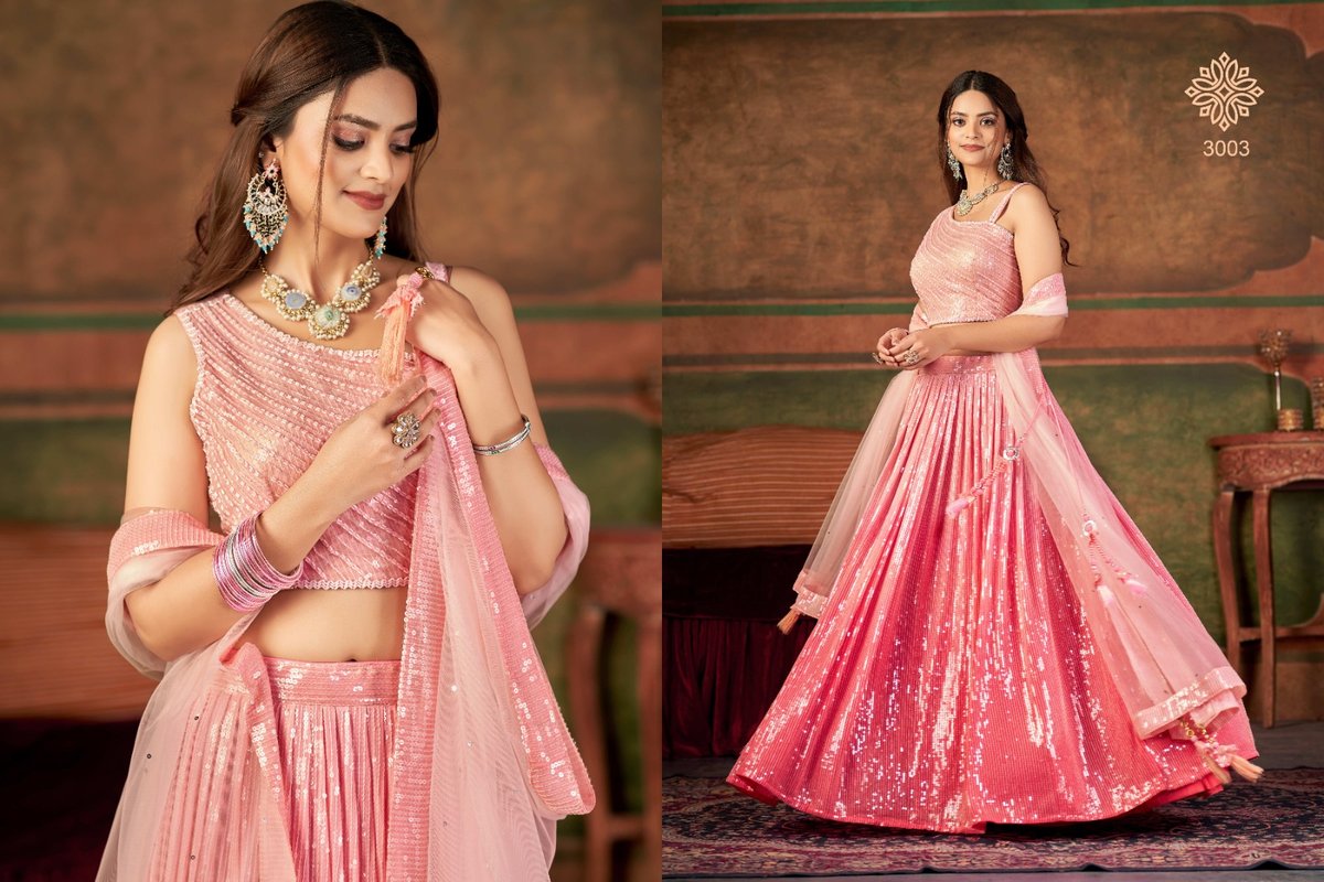Tejasvee Aakrut Vol-3 3001-3004 Series 3