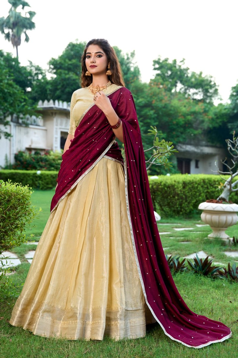 LNB KESARIYA 2003 COLORS 2