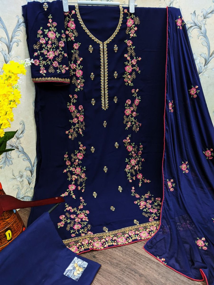 Avon Trendz Carnival 9031 Colors 6
