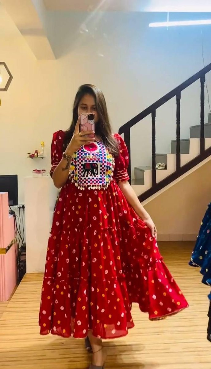 PRISHA N14 COLOURS 10