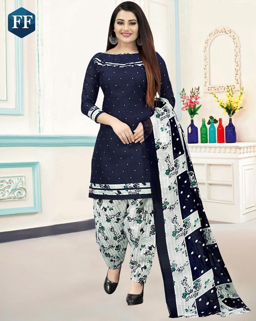 FF DRS Vol-2 4078-4146 Series 2