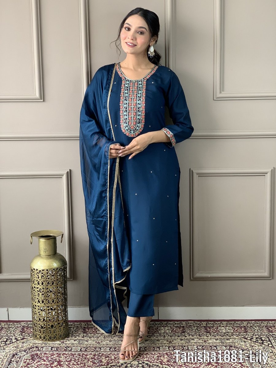 ALFAAZ TANISHA VOL-13 1079 TO 1086 3