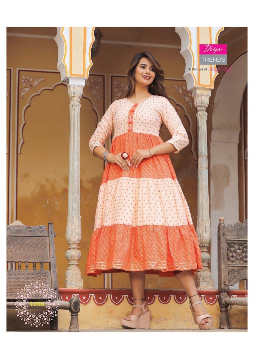 Diya Trends Groom Vol-1 1001-1012 Series 6