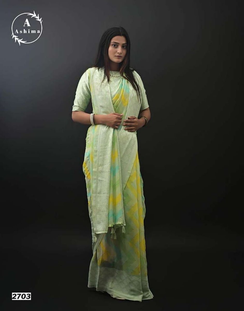 Ashima Krisha Vol-2 2701-2708 Series 3