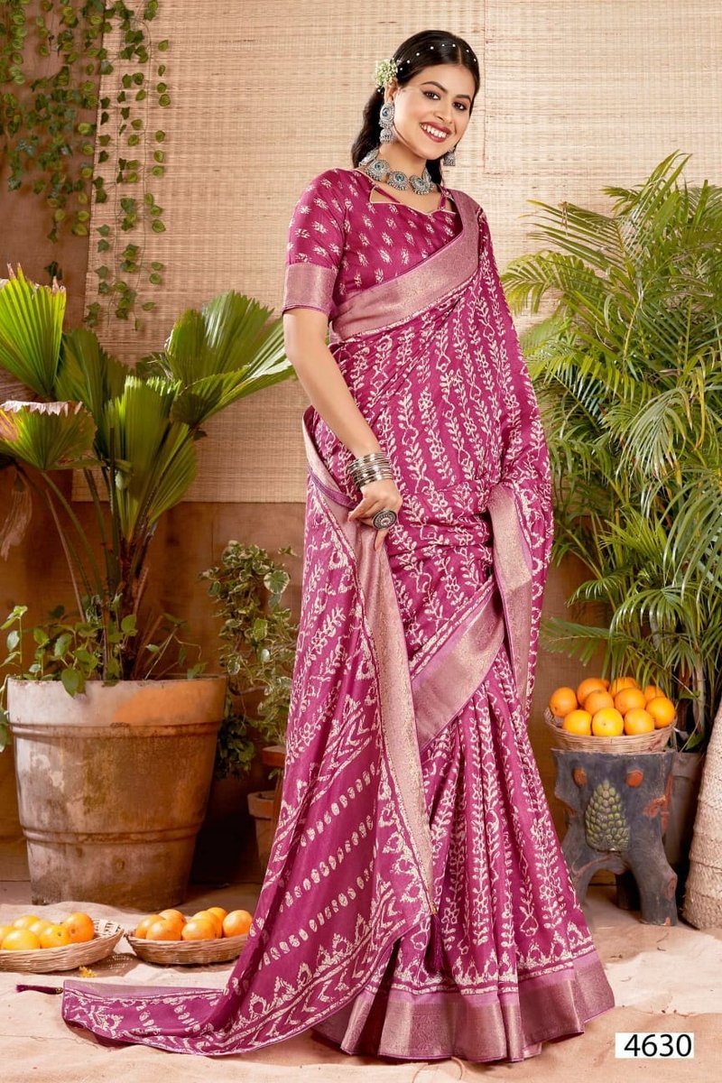 5D Designer Meenakshi Vol-5 4625-4632 Series 6