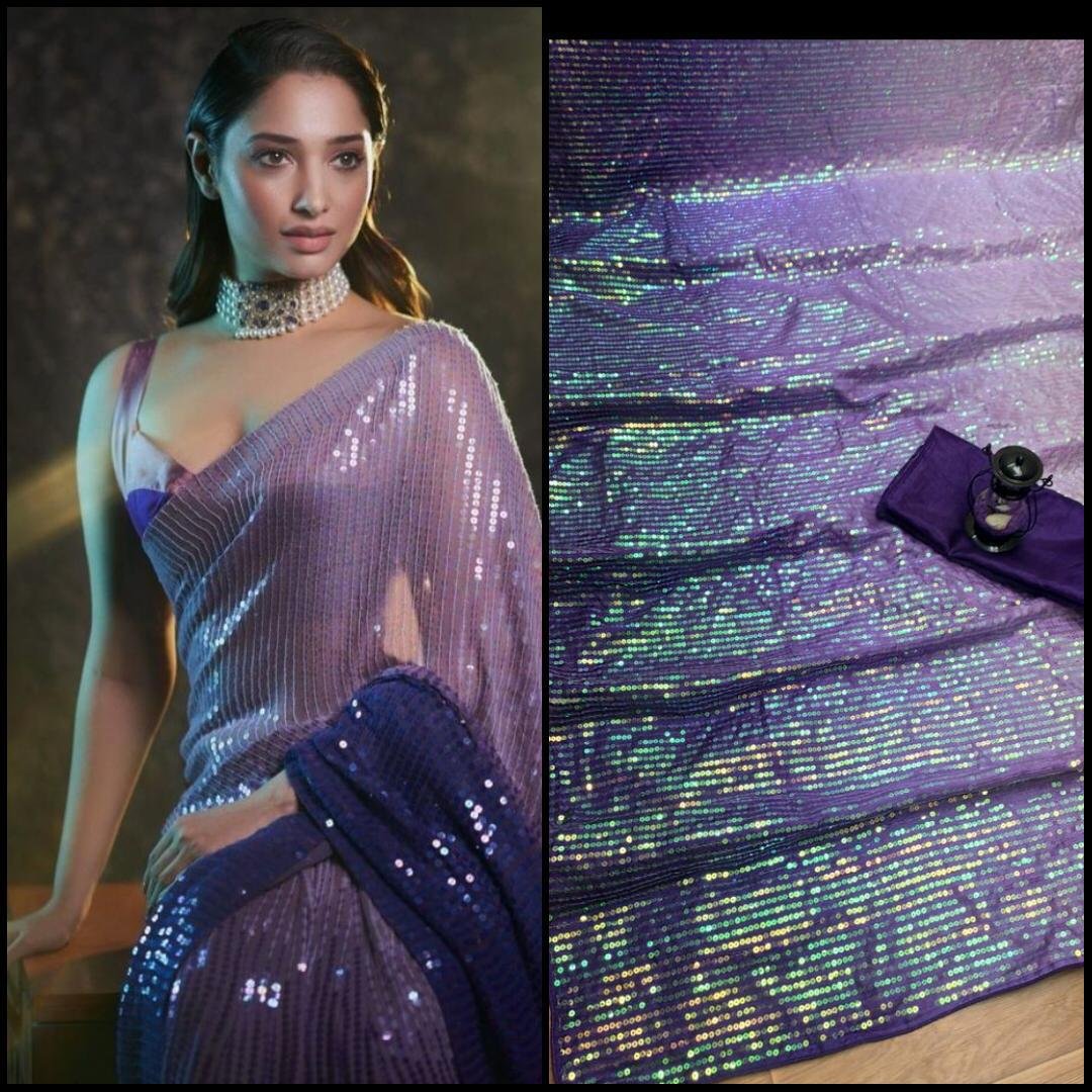 DF 4030 Ruhaniyyat Colors 10
