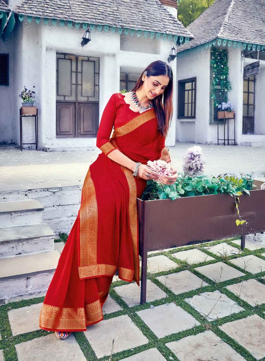 Amarsath Mansi 1001-1008 Series 1