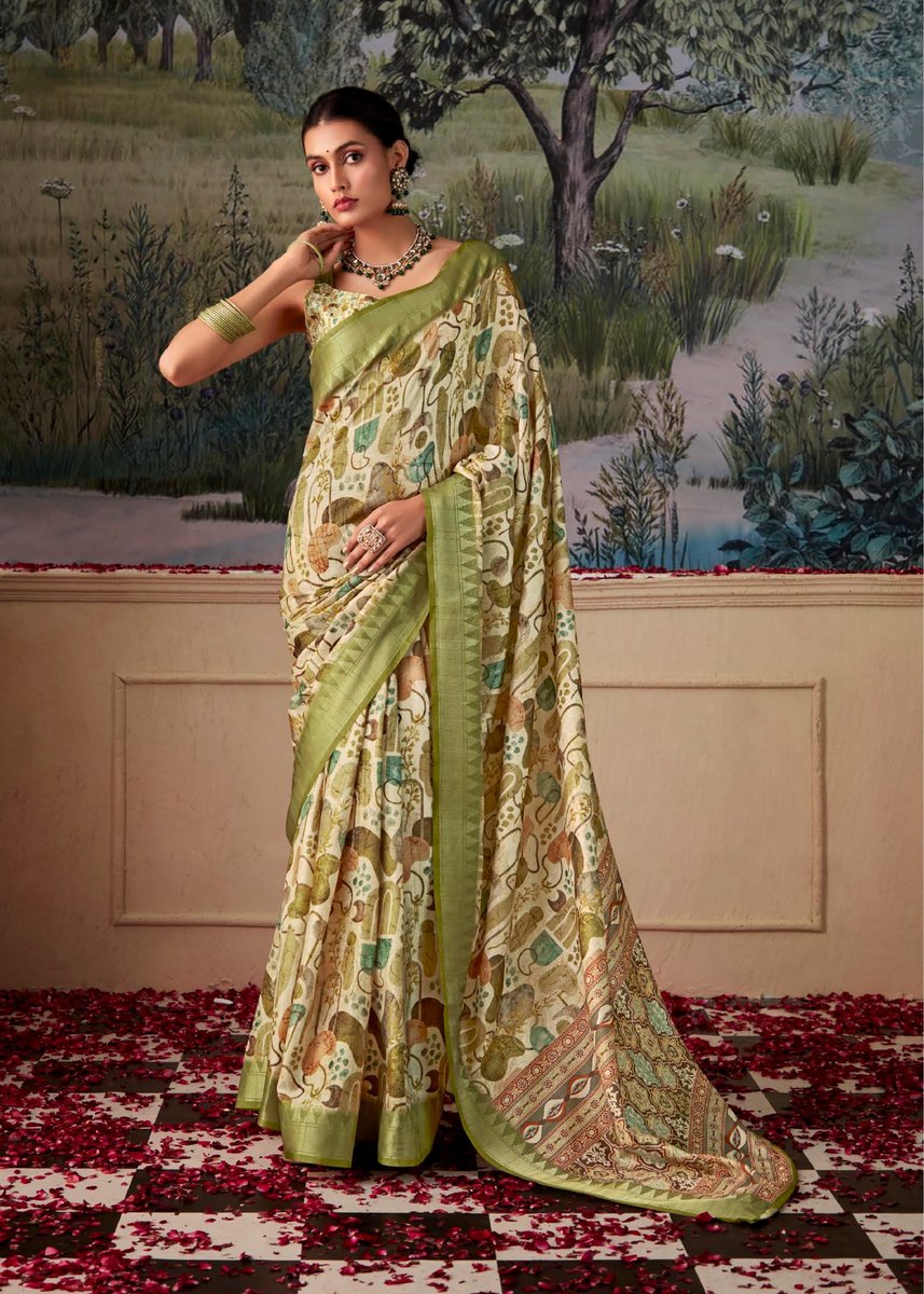 RAJPATH SHIMONI SILK 340001 TO 340008 4