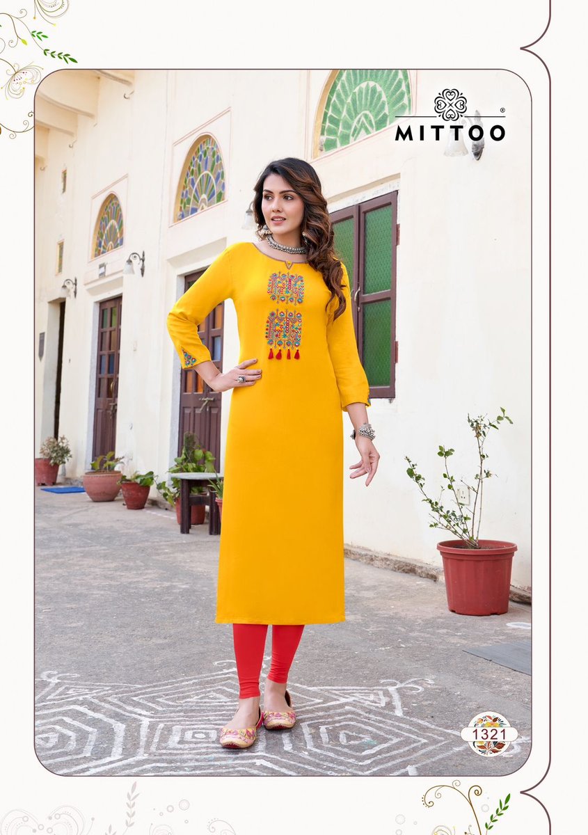MITTOO PALAK VOL-37 1315 TO 1322 7
