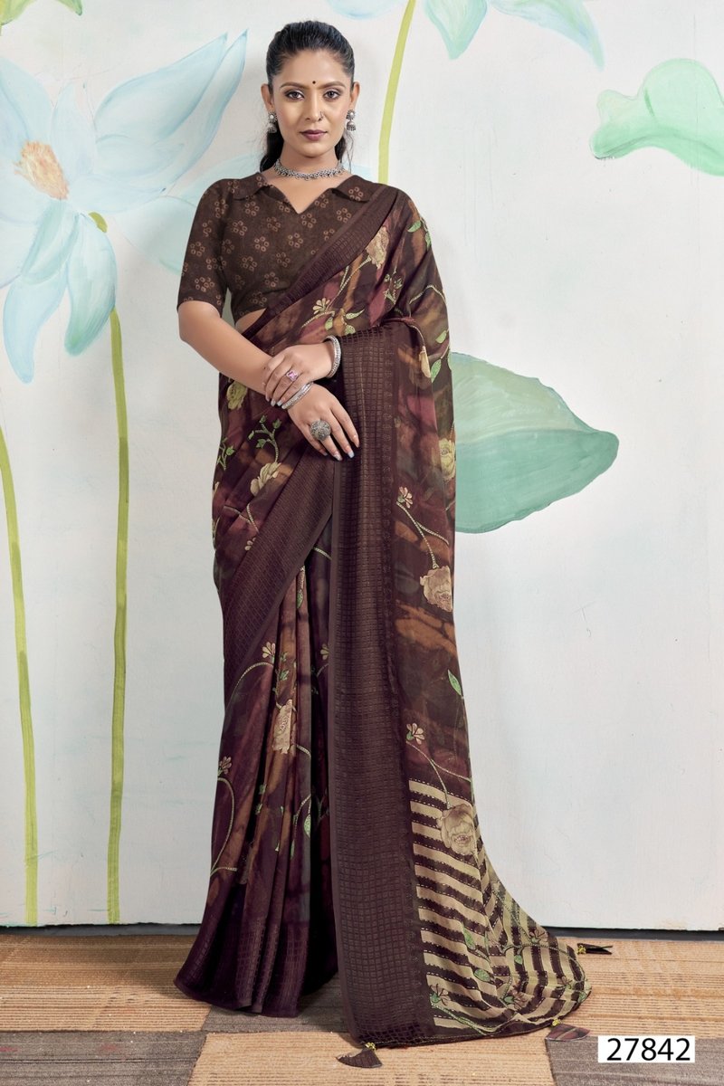 VALLABHI PRINTS SYMPHONY 27841 TO 27846 2