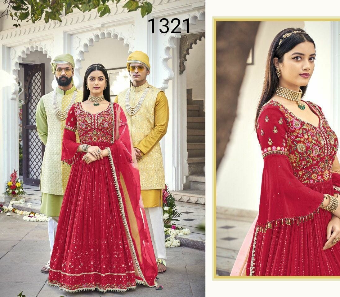Eba Lifestyle Prime Rose Master Copy 1321 Colors 4