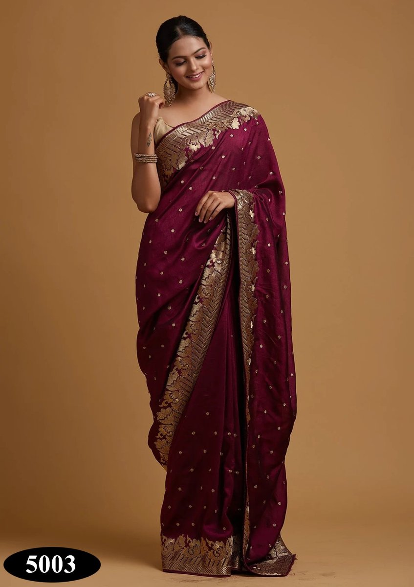 Fashion Lab Anamika 5001-5003 Series 3